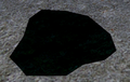 A Tar