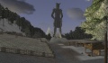 Thumbnail for version as of 14:35, 26 February 2013