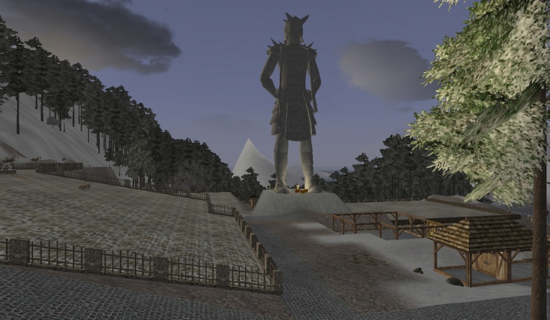 File:WanderingHillsColossus.jpg