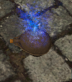 Blessed waterskin.png