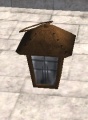 Thumbnail for version as of 21:07, 17 March 2019
