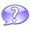 Question icon.png
