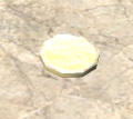 Gold coin.png
