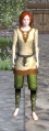 Green Cloth Pants.jpg