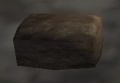Thumbnail for version as of 20:42, 18 June 2017