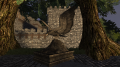 Thumbnail for version as of 00:26, 20 August 2018
