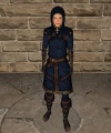 Armormetals-chain-adamantine.jpg