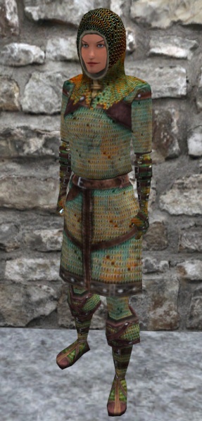 File:Copperchainarmor.jpg