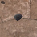 Thumbnail for version as of 07:31, 4 August 2015