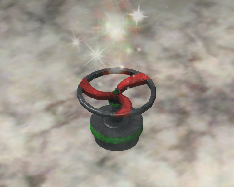 File:Festive valve.png