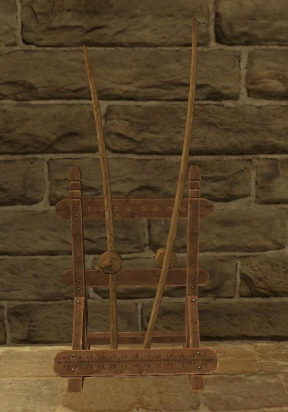 File:Fishing rod rack.jpg