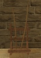 Fishing rod rack.jpg