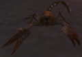 Thumbnail for version as of 00:16, 3 June 2013