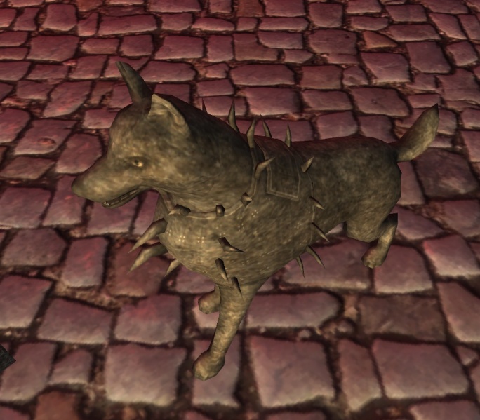 File:Statue of Rift Beast.jpg