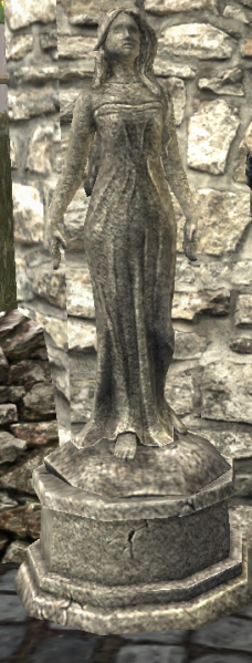 File:Statue of nymph.png