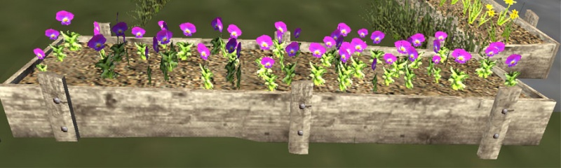 File:Whitedotted flowerbed.jpg