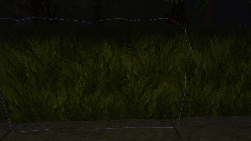 File:Cedar Hedge.png