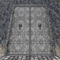 Door-mine-silver.jpg