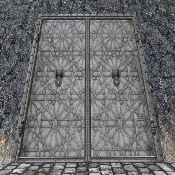 File:Door-mine-silver.jpg