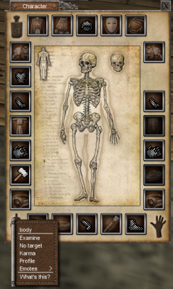 Karma Menu.png