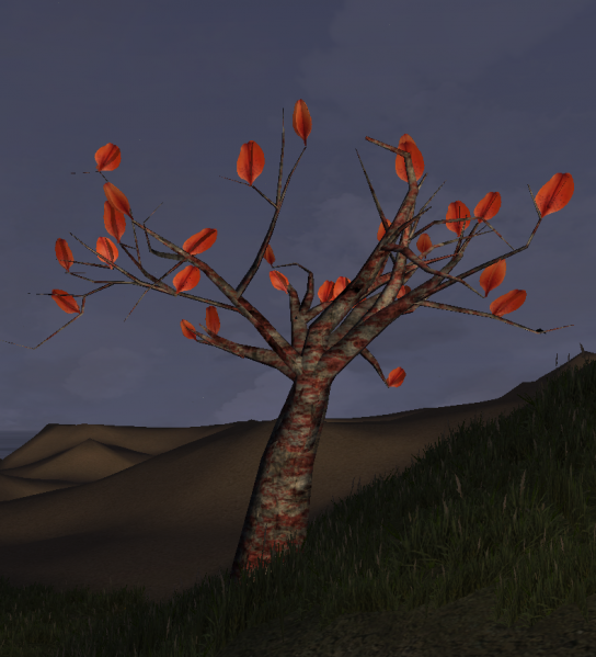 File:Tulip tree .png