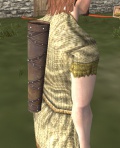 Wurmpedia Quiver Torso.jpg