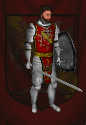 Capi.png