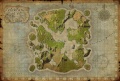 Celebration 01.jpg