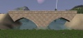 Thumbnail for version as of 03:13, 25 April 2018