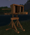 Ballista.png
