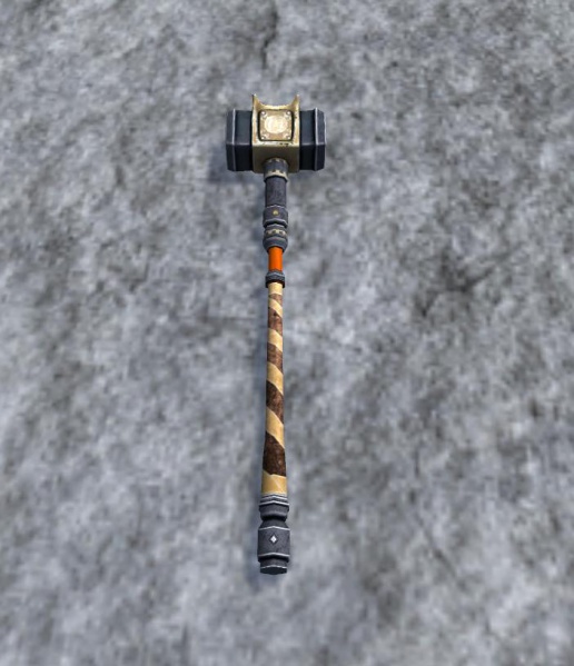 File:Large maul new.jpg