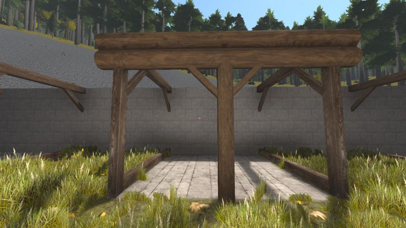 File:Log t arch.jpg