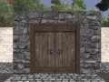 Thumbnail for version as of 01:35, 6 November 2017
