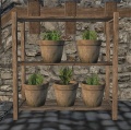 Planterrack2.jpg