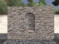 Thumbnail for version as of 01:42, 6 November 2017