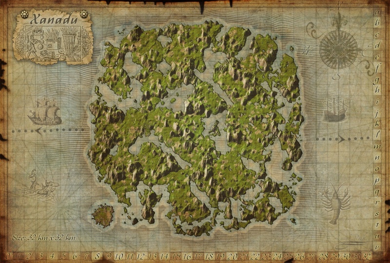 File:Xanadu 01 zoom.jpg
