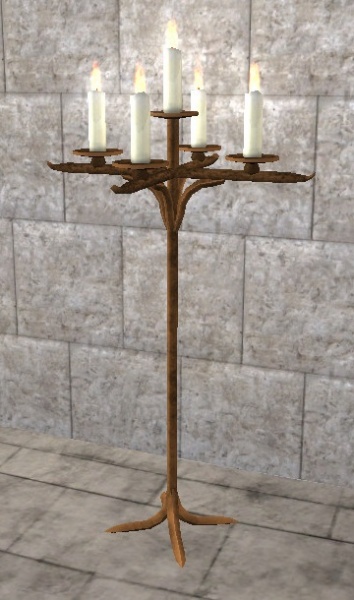 File:Bronze candelabra.jpg