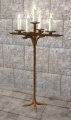 Bronze candelabra.jpg
