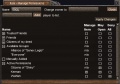 Thumbnail for version as of 03:32, 9 October 2015