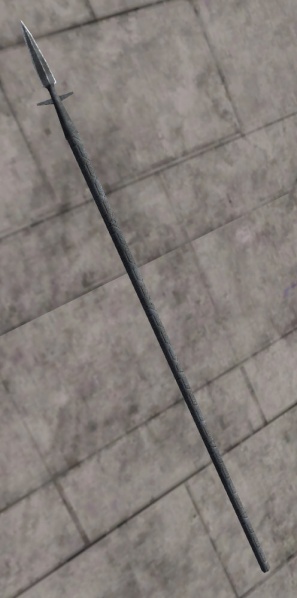 File:Iron-spear.jpg