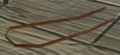 Thumbnail for version as of 18:35, 8 February 2010