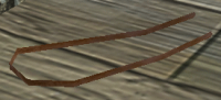 A Reins