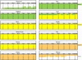 Thumbnail for version as of 19:38, 6 October 2013