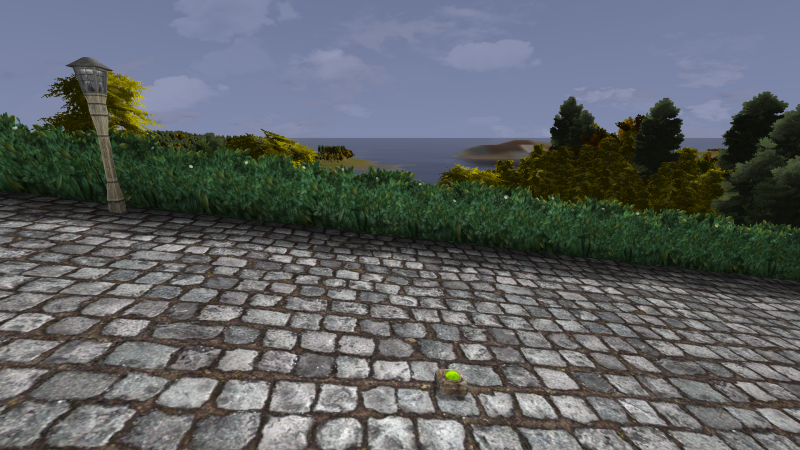 File:Camellia hedge.png