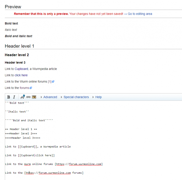 File:Handbook8.png