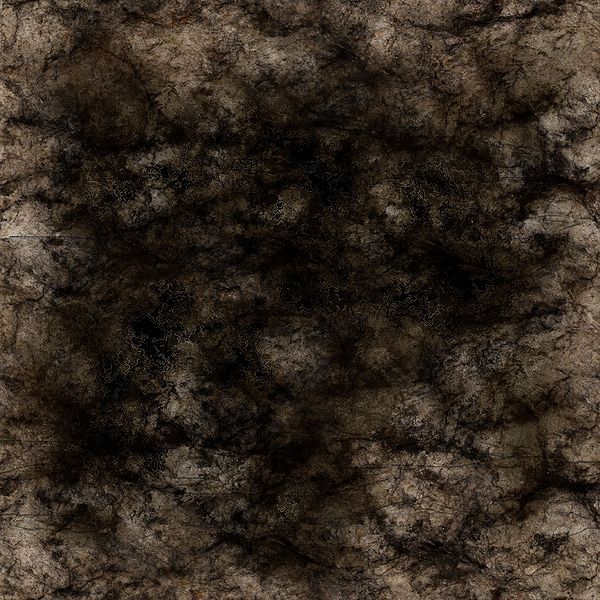 File:Ironvein.jpg