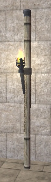 File:Lead torch lamp.jpg