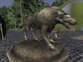 Thumbnail for version as of 19:46, 17 October 2018