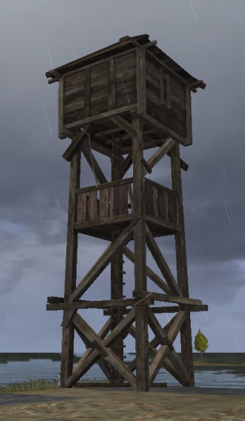 File:Archery tower.jpg