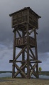 Archery tower.jpg